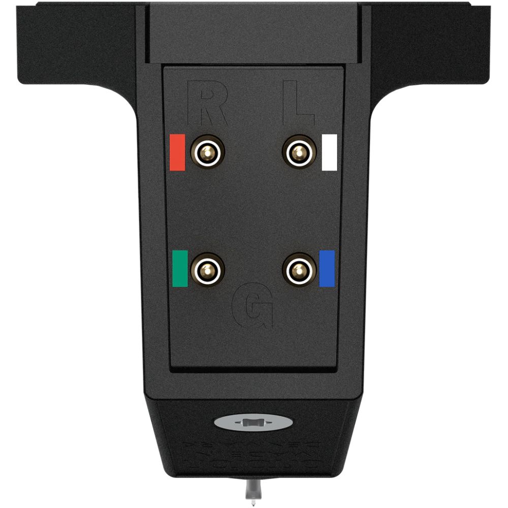 Vinil oxuyucu üçün kartric Ortofon MC X20 — Mallar, Bakı (3)