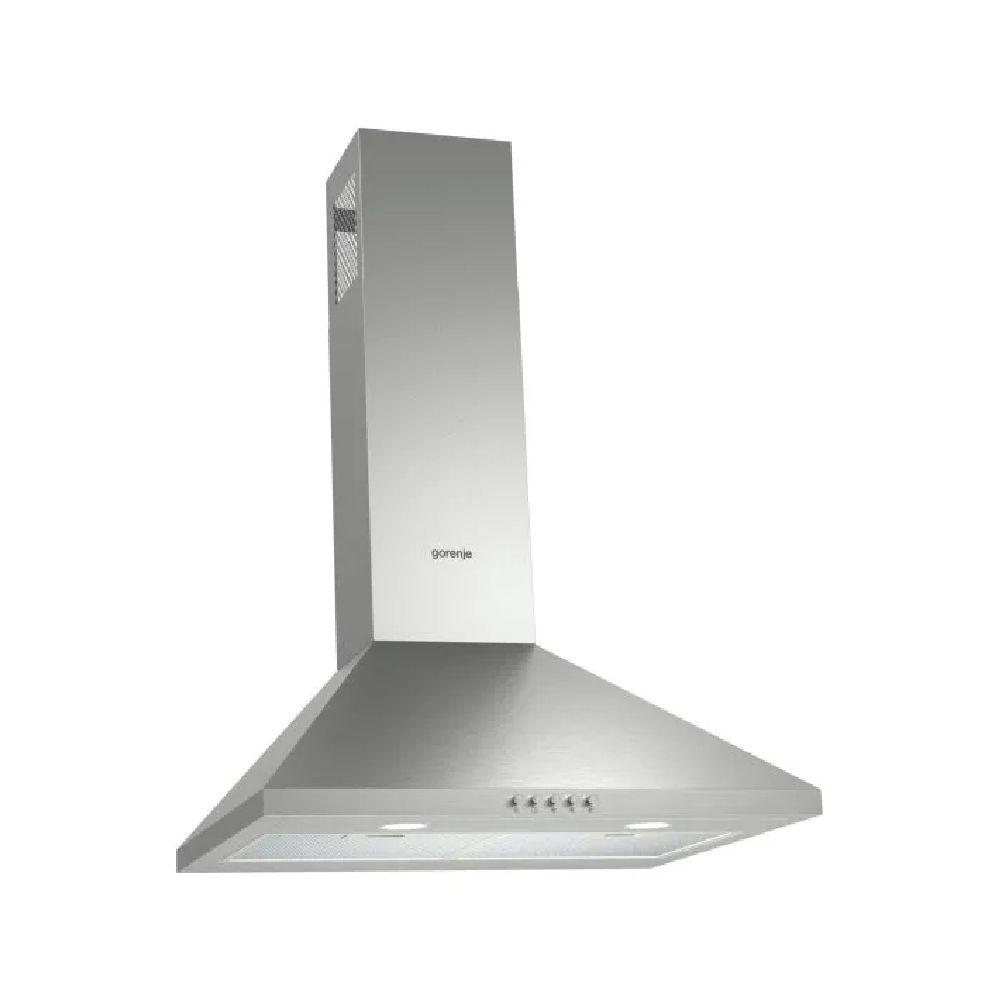 Aspirator Gorenje WHC629E4X — Mətbəx cixartma qapıları və aksesuarları, Bakı (2)