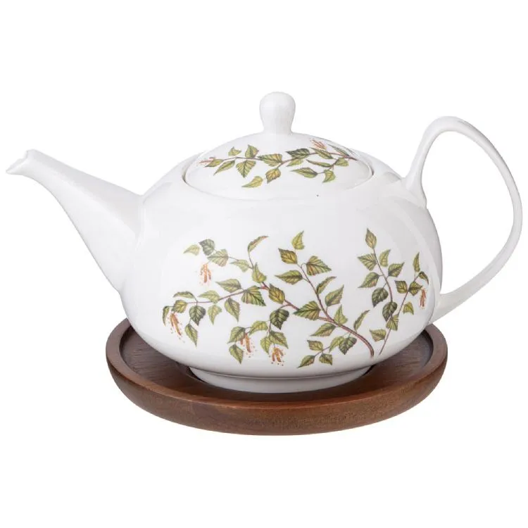 Çaydan Lefard 930 ml (85-2020) — Bakı