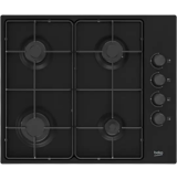 Beko hıgg 64123 sb — Qabyuyan maşınlar