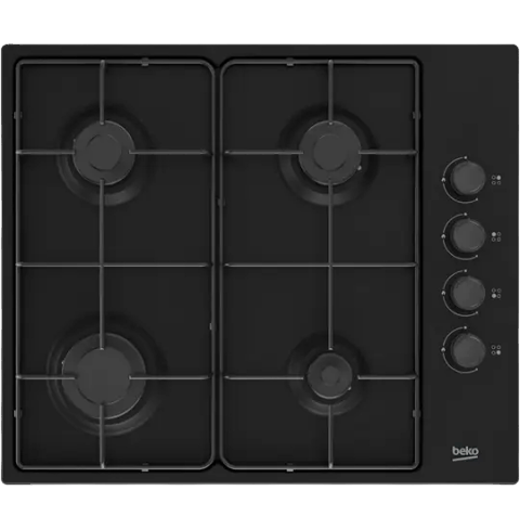 Beko hıgg 64123 sb — Bakı