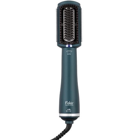 Fen daraq Fakir Sapphire Luxe Brush 8682511904194 — Bakı