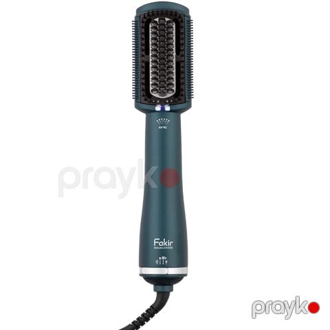 Fen daraq Fakir Sapphire Luxe Brush 8682511904194 — Bakı