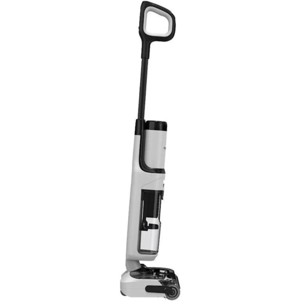 Yuyucu tozsoran Tineco Floor ONE S6 Stretch Pro FW422700RU — Ev texnikası, Bakı (2)