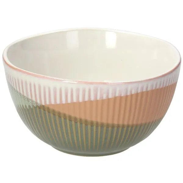 Salat qabı Tognana 14 sm (MU168146058) — Bakı