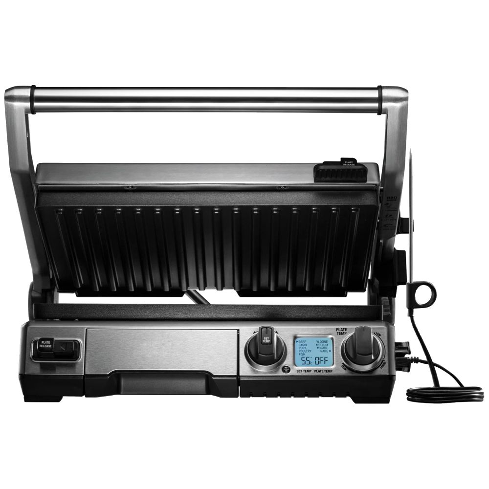İzqara Bork G802 — Mətbəx texnikası, Bakı (2)