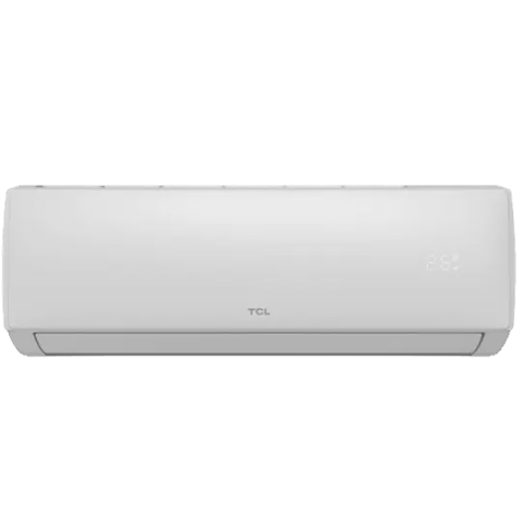 Tcl TAC-24CHSD/XA73 — İrşad — Kondisionerlər və split sistemlər