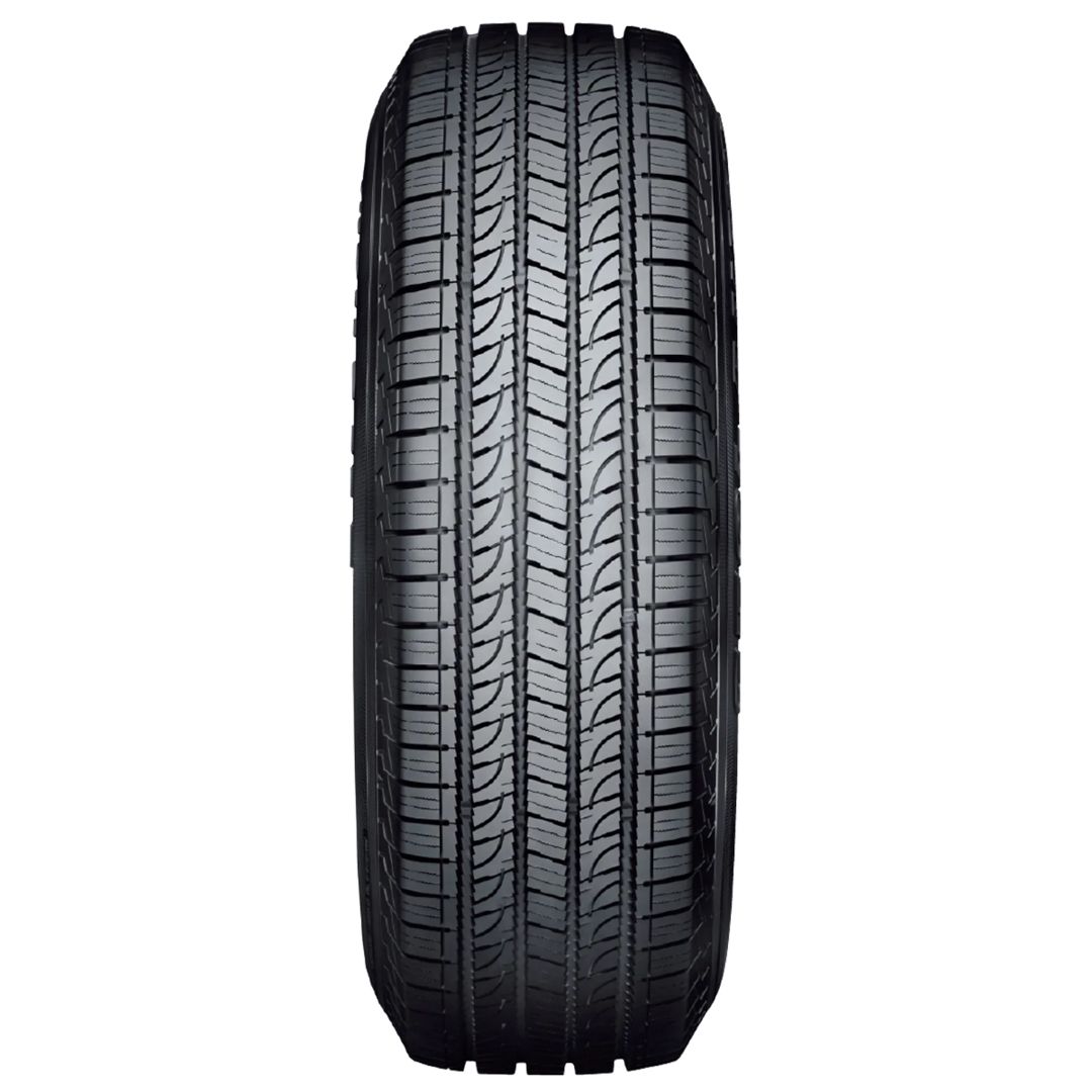 Avtomobil təkəri Yokohama Geolandar H/T G056 112V 285/50R20 — Təkərlər, Bakı (4)