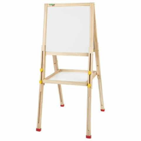 Drawing Boards Multifunction Folding Drawing Board MY-128 — Bakı