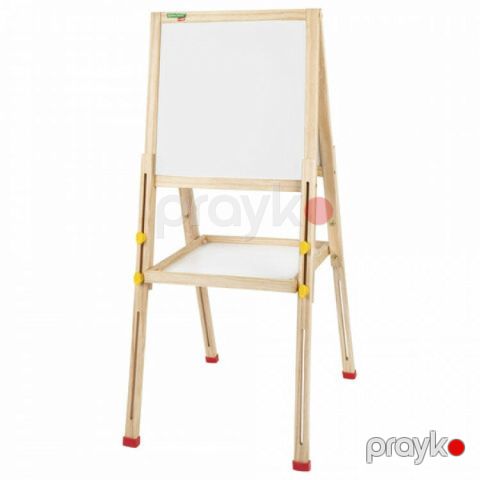 Drawing Boards Multifunction Folding Drawing Board MY-128 — Bakı