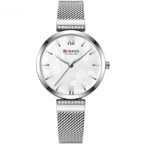 Saat curren 9067-1 — Bakı