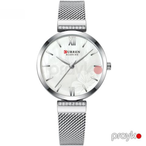 Saat curren 9067-1 — Bakı