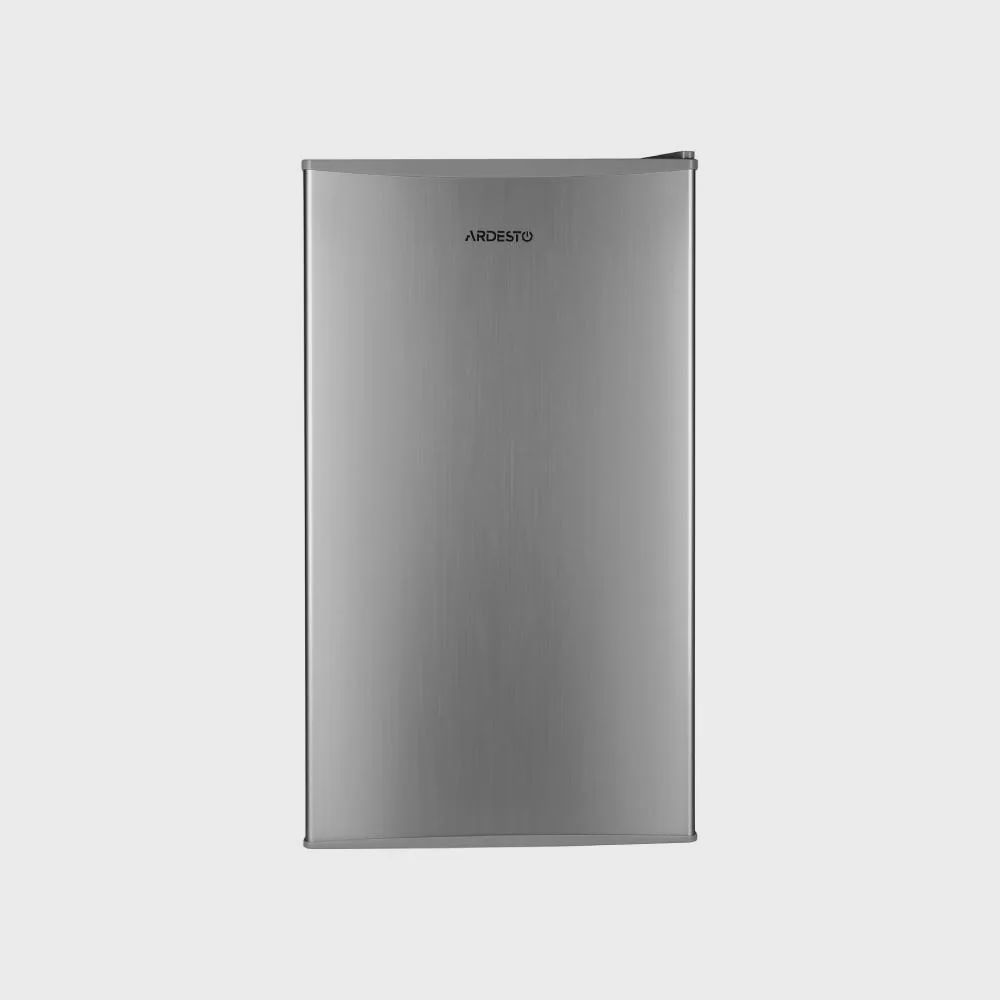Soyuducu Ardesto DFM-90X — Soyuducular, Bakı