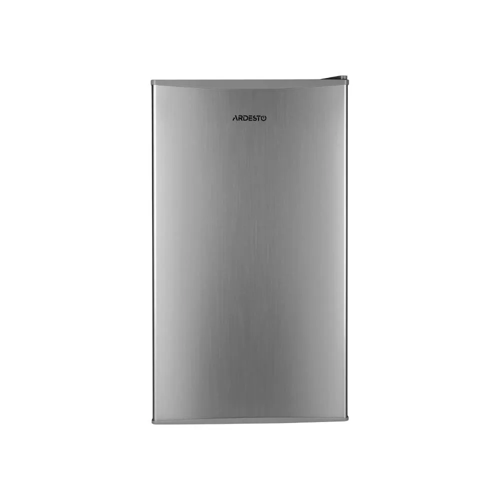 Soyuducu Ardesto DFM-90X — Bakı