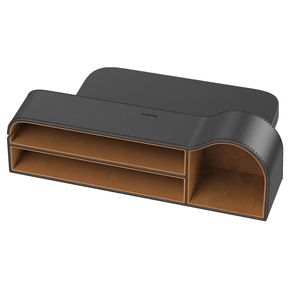Baseus Car Storage Box Black / CRCWH-01 — Mallar, Bakı (3)