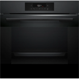 Bosch HJG852YT0T — Qabyuyan maşınlar