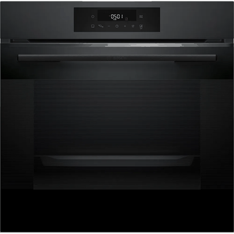 Bosch HJG852YT0T
