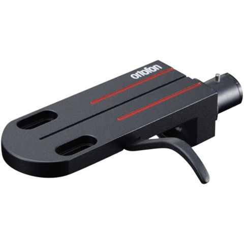 Kartric üçün başlıq Ortofon LH 6000 — Bakı