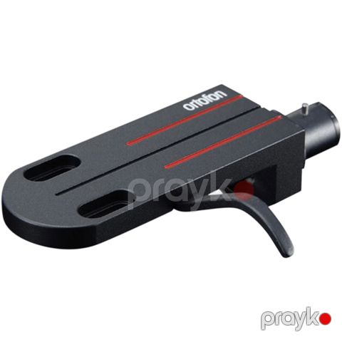 Kartric üçün başlıq Ortofon LH 6000 — Bakı