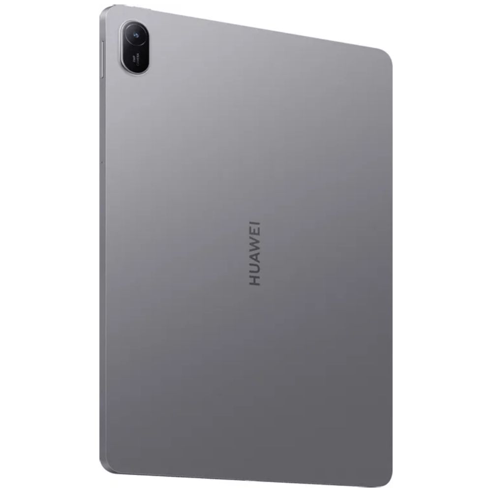 Huaweı MatePad SE 11 Wi-Fi 8/128 GB Nebula Grey — Planshetlər, Bakı (2)