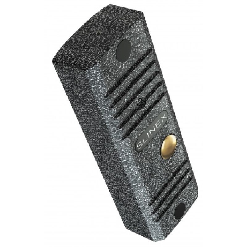 Zəng paneli Slinex ML-16 HR — Domofonlar, Bakı (3)