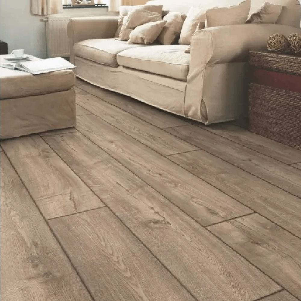 Laminat Quick-Step Impressive Ultra IMU1993 Smoked OAK — Mallar, Bakı (3)
