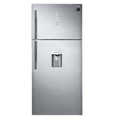 Samsung RT62K7110SL/WT