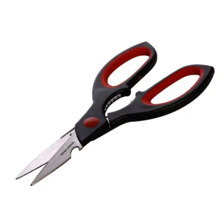 Çoxfunksiyalı qayçı Tescoma Cosmo 22 sm (888425) — Bakı