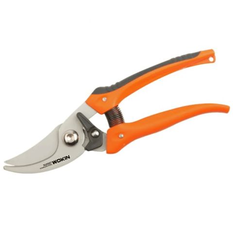 Bağ qayçısı Wokin 18.5 sm 312007 — Bakı