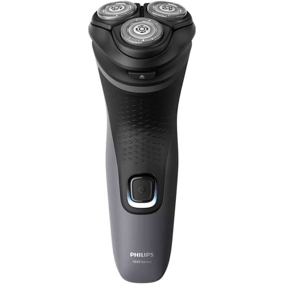 Üzqırxan Philips S1142/00 — Usturalar, trimmerler və epilyatorlar, Bakı