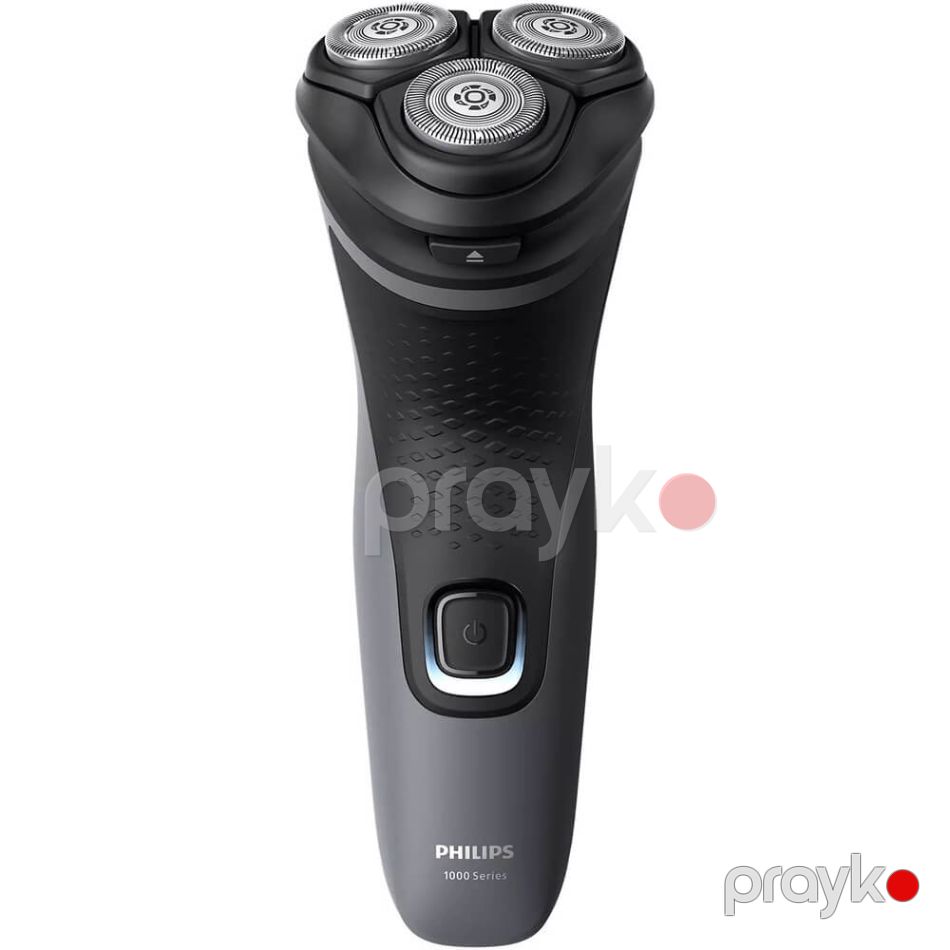Üzqırxan Philips S1142/00 — Usturalar, trimmerler və epilyatorlar, Bakı