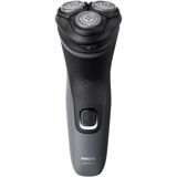 Üzqırxan Philips S1142/00 — Ülgüclər, trimmerlər və epilyatorlar