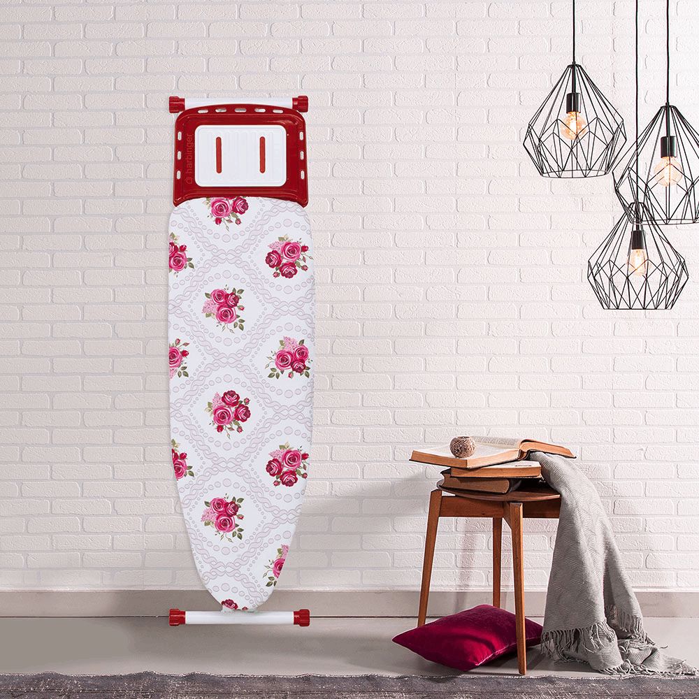Ütü masası Harbinger Liva Delux MM690 — Ütü masaları, Bakı (2)