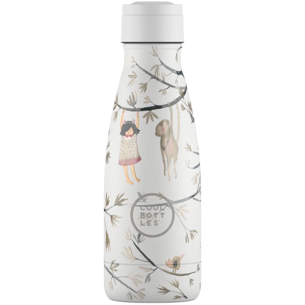 Termos Cool Bottles Hanging Friends 8436583303283 — Mallar, Bakı (2)