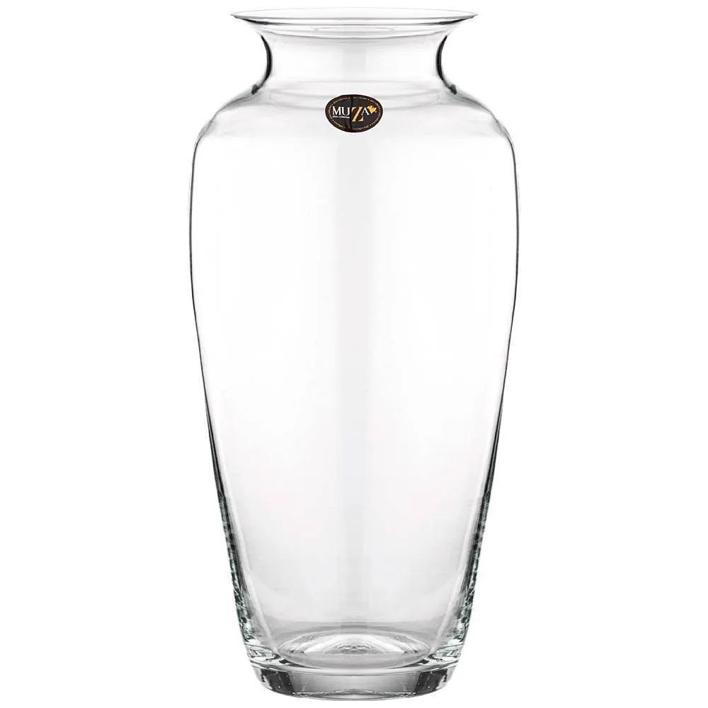 Güldan Muza Malvin 35 sm (380-516)