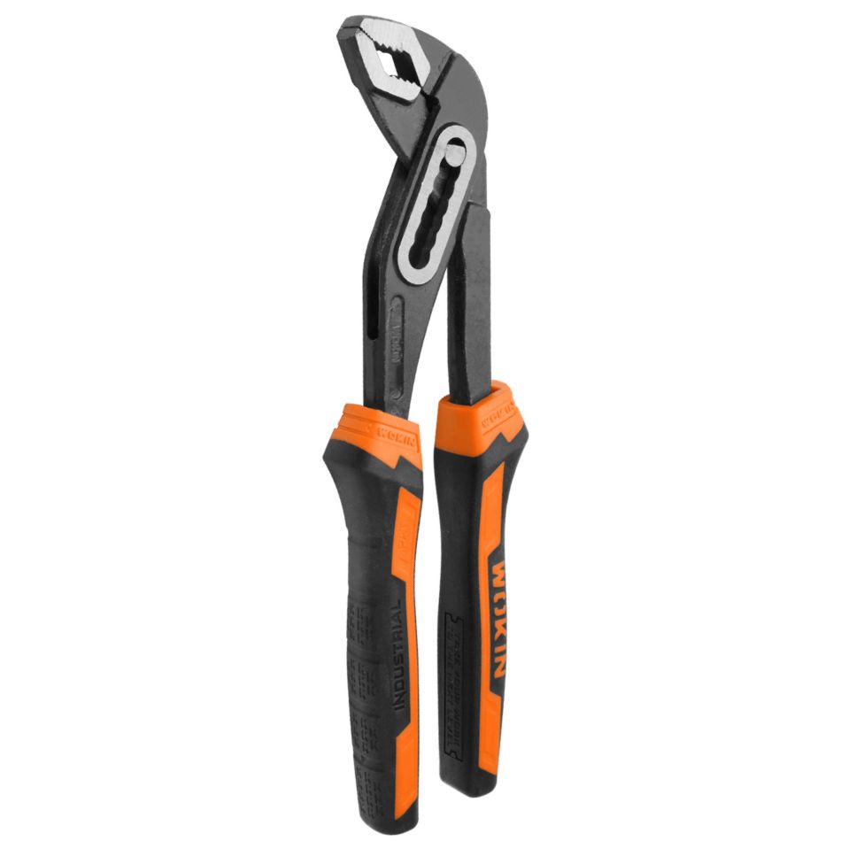 Kəlbətin Wokin W101510 — Mallar, Bakı (2)