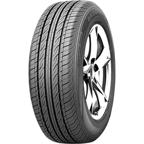 Avtomobil təkəri Goodride RP88 98H M+S 225/60R16 — Bakı
