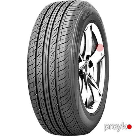 Avtomobil təkəri Goodride RP88 98H M+S 225/60R16 — Bakı