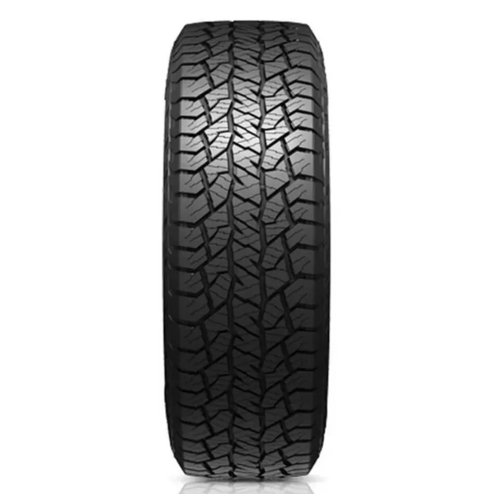 Avtomobil təkəri Hankook Dynapro AT2 RF11 115/112S 215/85R16 — Təkərlər, Bakı (2)
