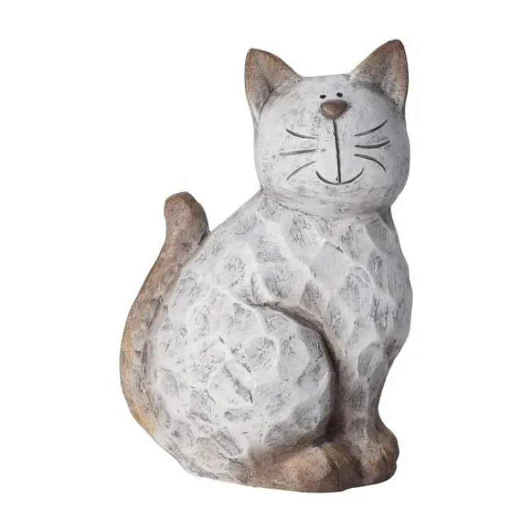 Dekor Koopman Cat 32 sm (8720573489447) — Bakı