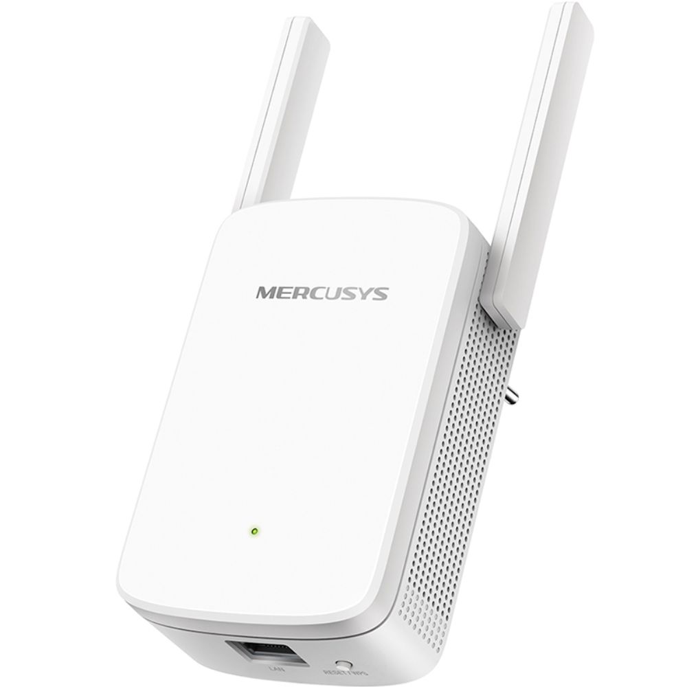 Wi-Fi gücləndirici Mercusys ME30 — Mallar, Bakı (2)