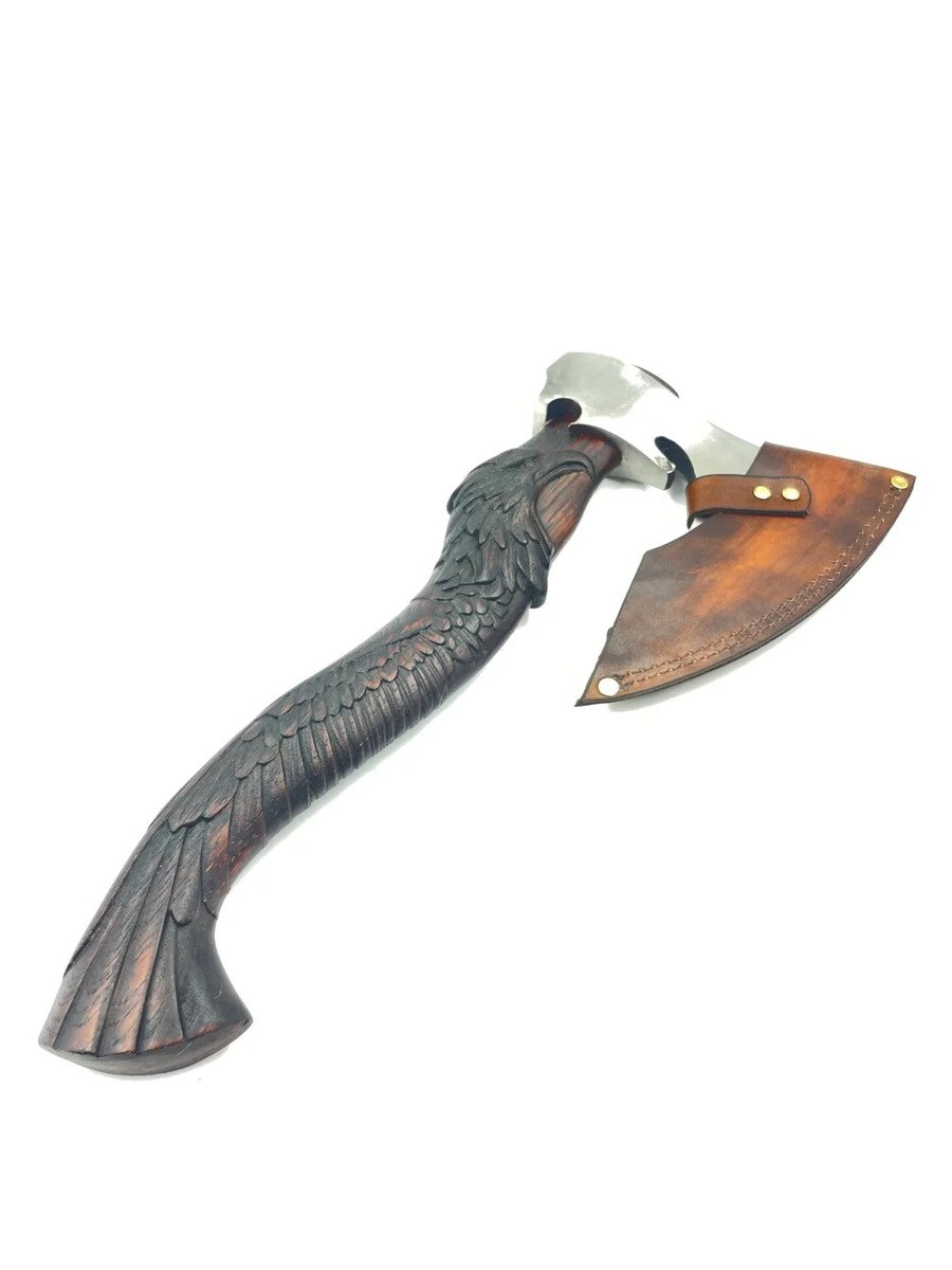 Balta YZLB1145-380 — Mallar, Bakı (3)