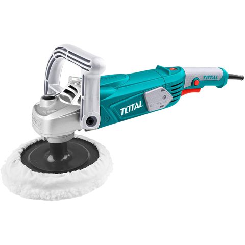 Cilalayıcı Total TP1141806/1400W — Bakı