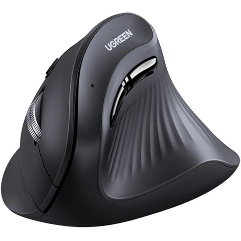 Mouse Ugreen MU008_25444 — Bakı