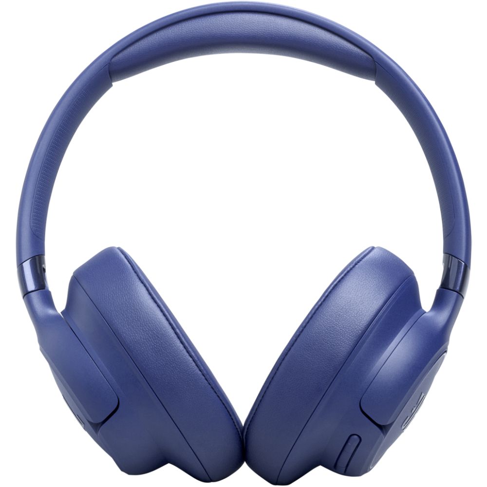 Qulaqlıq JBL Tune 780NC JBLT780NCBLU — Mallar, Bakı (3)