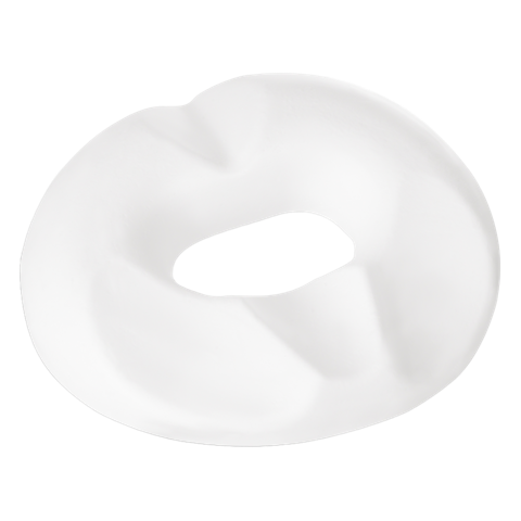 Yastıq Lüx Visco Sitting Ring Cushion — Bakı