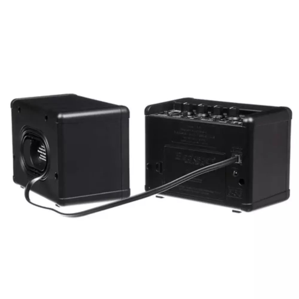 Blackstar Fly 3 Stereo Pack 6 Watt — Musiqiə alətləri, Bakı (2)