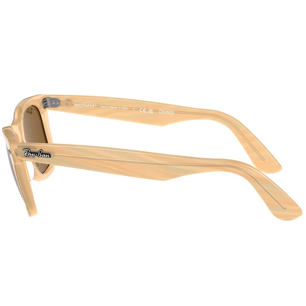 Günəş eynəyi Ray-Ban RB2140 50 M 140833 — Aksesuarlar, Bakı (3)