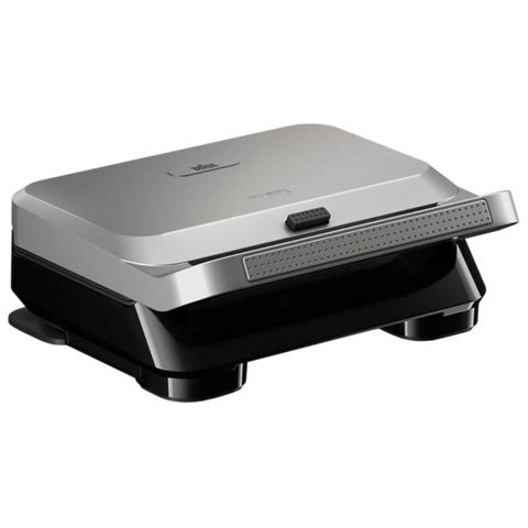 Sendviç düzəldən Braun SM5005 SM — Bakı