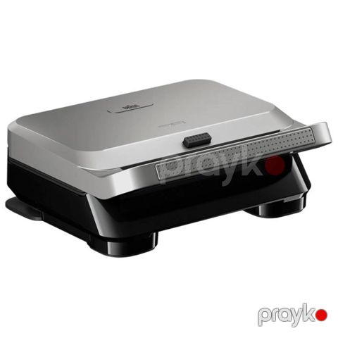 Sendviç düzəldən Braun SM5005 SM
